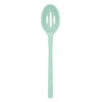 Flex-Core Slotted Deep Spoon