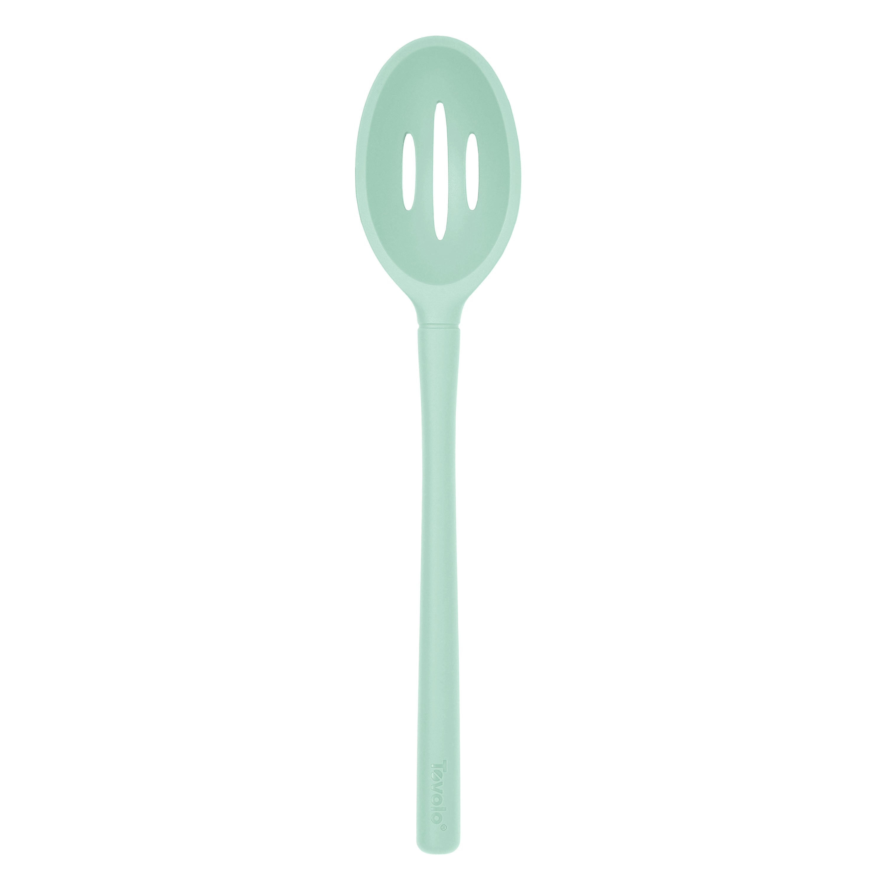 Flex-Core Slotted Deep Spoon