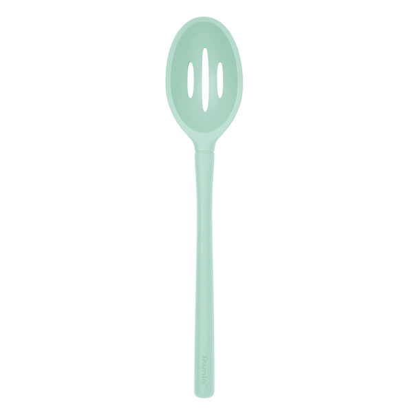 1000990_Flexcore_Slotted-Deep-
