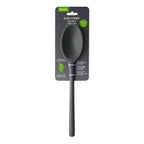 Flex-Core Deep Spoon