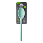 Flex-Core Deep Spoon
