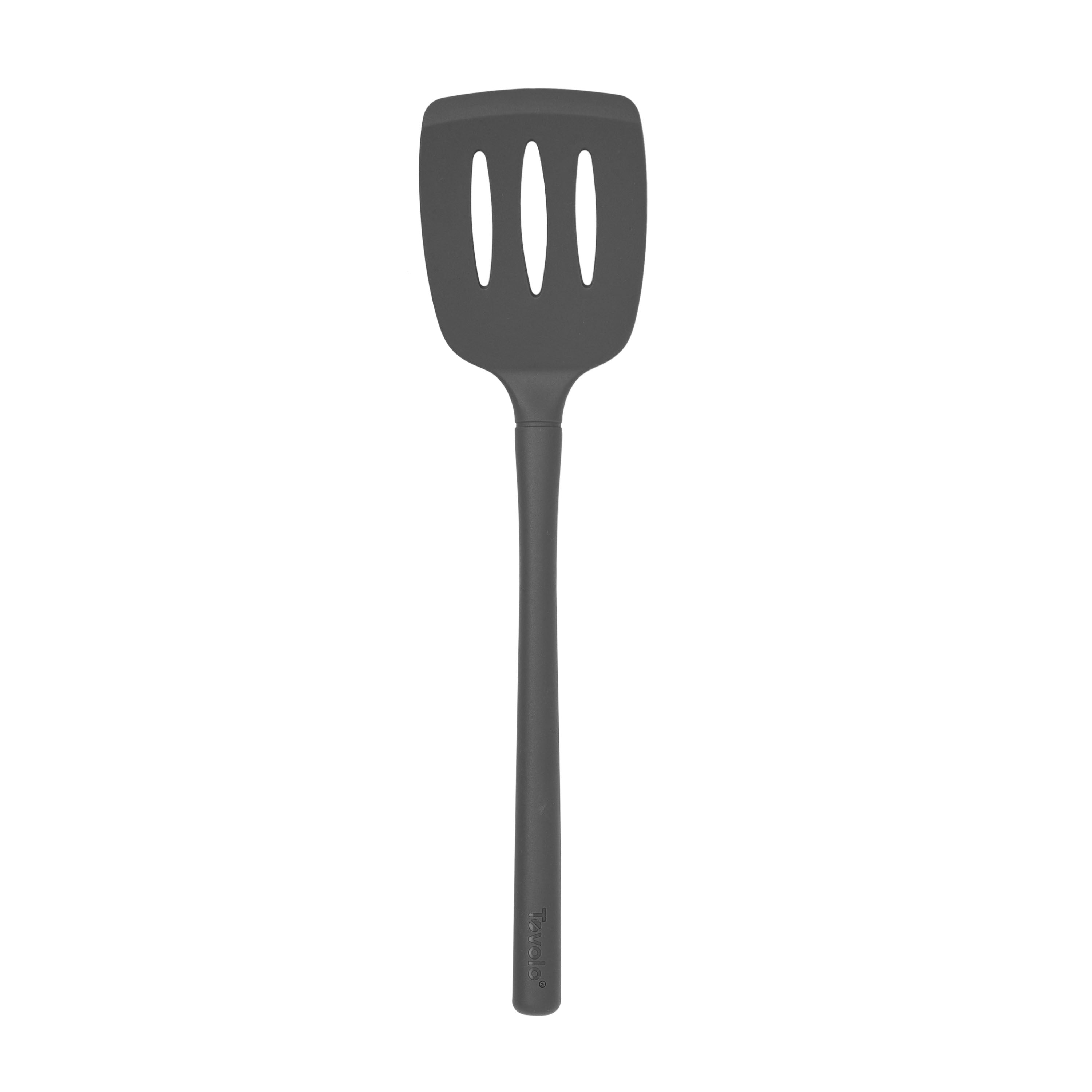 Flex-Core Slotted Turner