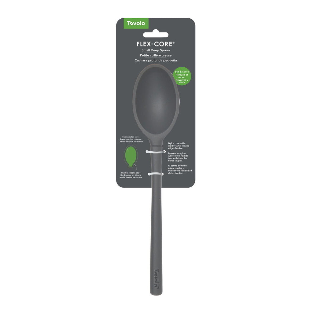 Flex-Core Deep Spoon