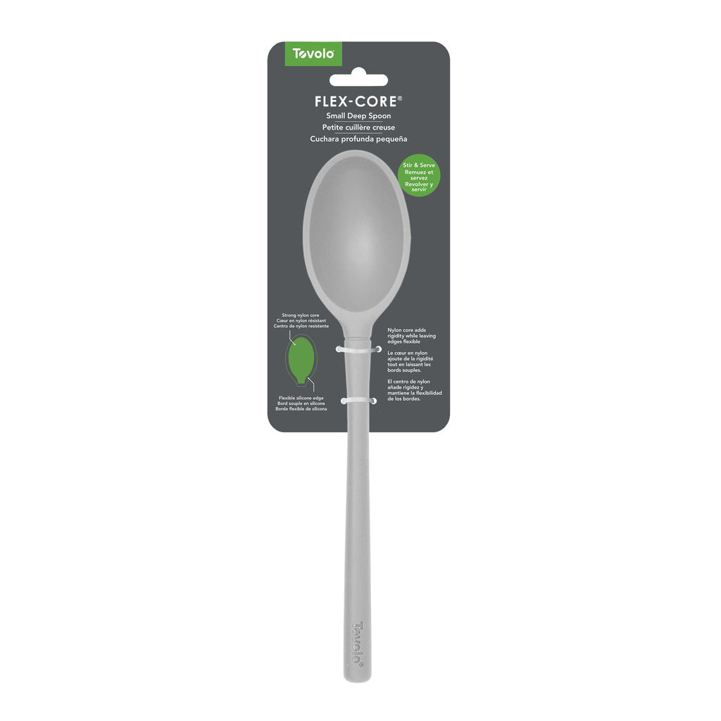 Flex-Core Deep Spoon