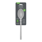 Flex-Core Deep Spoon