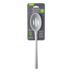 Flex-Core Slotted Deep Spoon