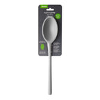 Flex-Core Deep Spoon