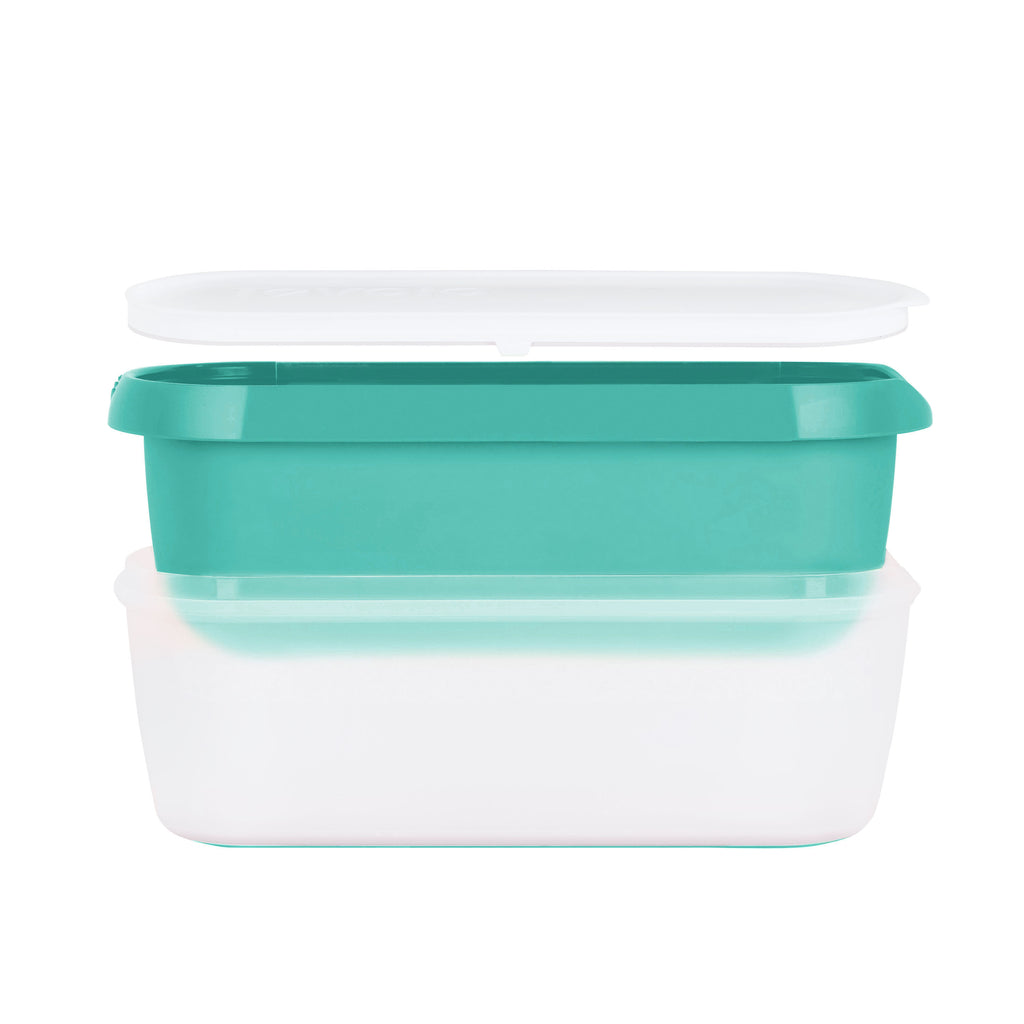 Glide-A-Scoop Ice Cream Tub