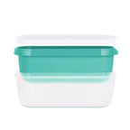 Glide-A-Scoop Ice Cream Tub
