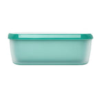 Glide-A-Scoop Ice Cream Tub