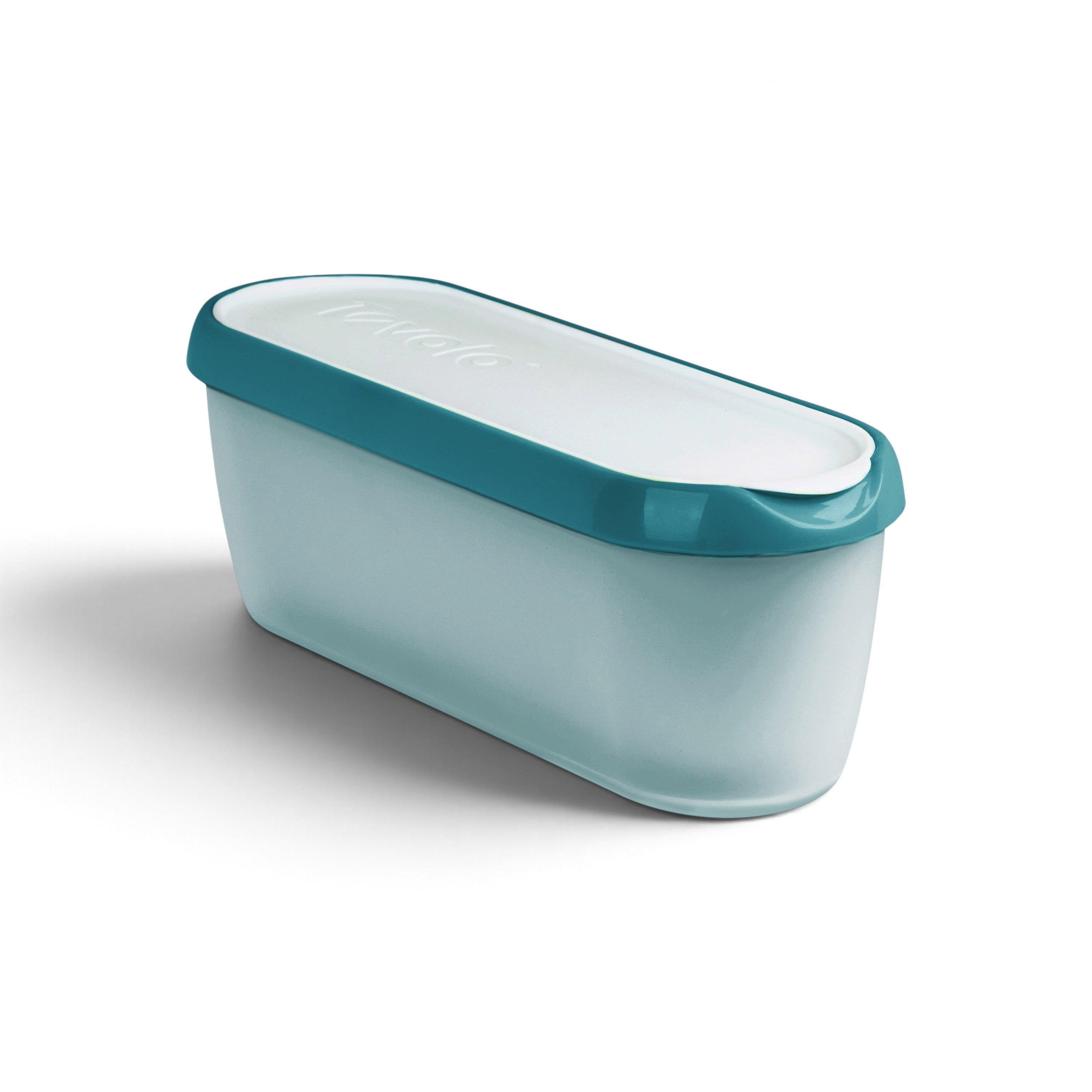 Tovolo Glide-A-Scoop tub