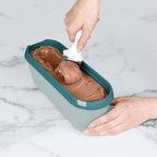 Glide-A-Scoop Ice Cream Tub