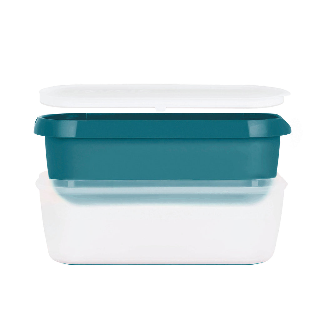 Glide-A-Scoop Ice Cream Tub