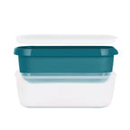 Glide-A-Scoop Ice Cream Tub