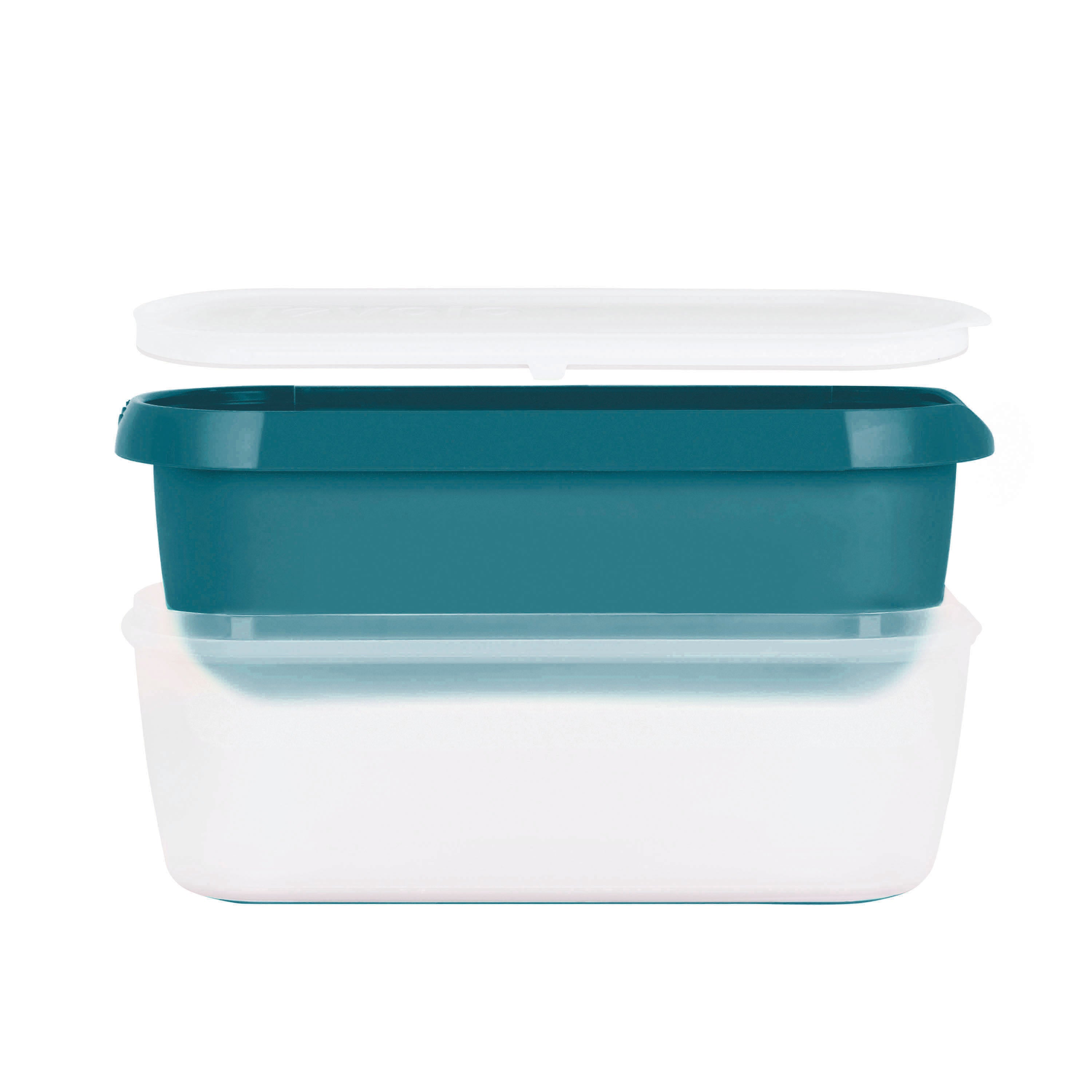 Glide-A-Scoop Ice Cream Tub