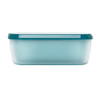 Glide-A-Scoop Ice Cream Tub