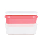 Glide-A-Scoop Ice Cream Tub