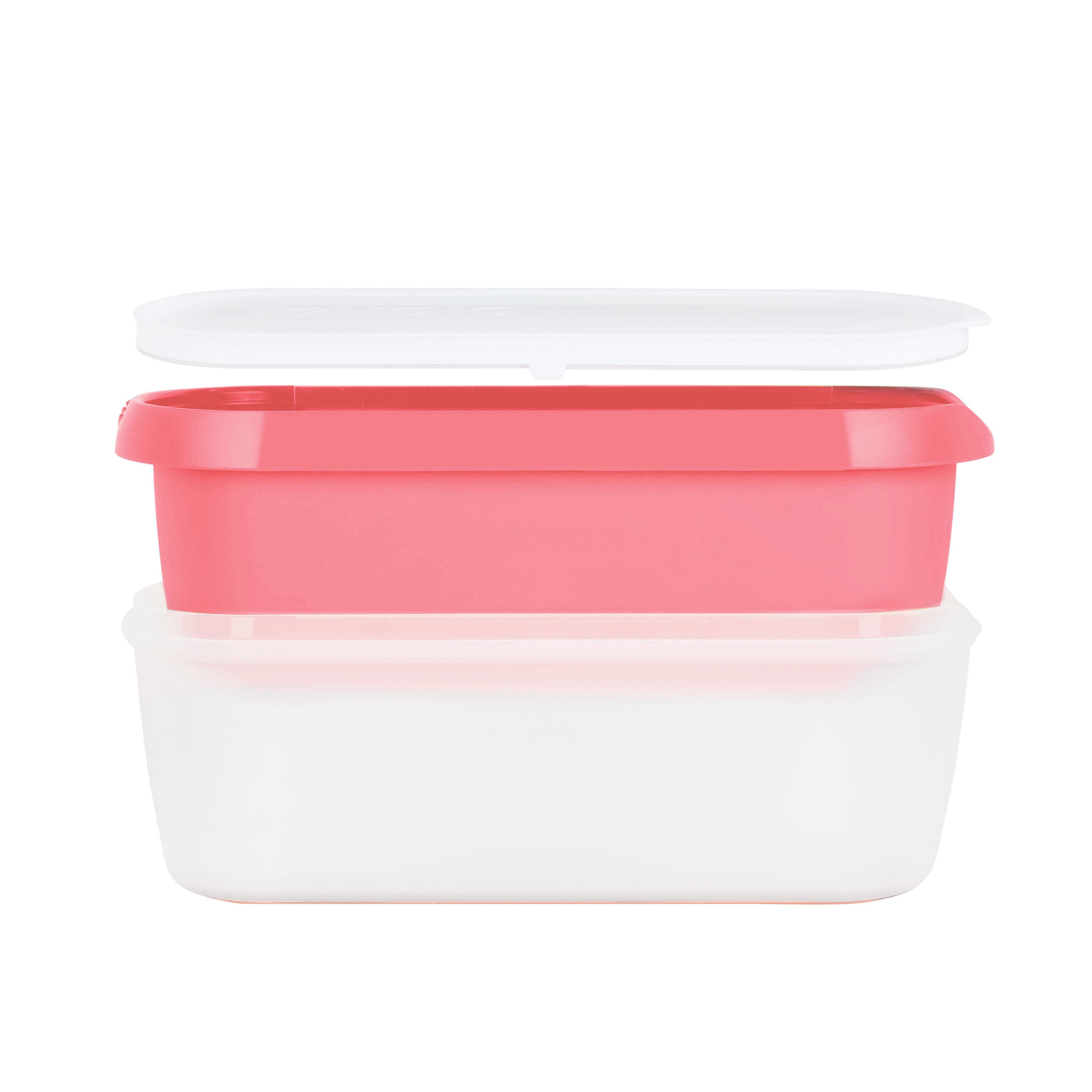 Glide-A-Scoop Ice Cream Tub