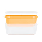 Glide-A-Scoop Ice Cream Tub