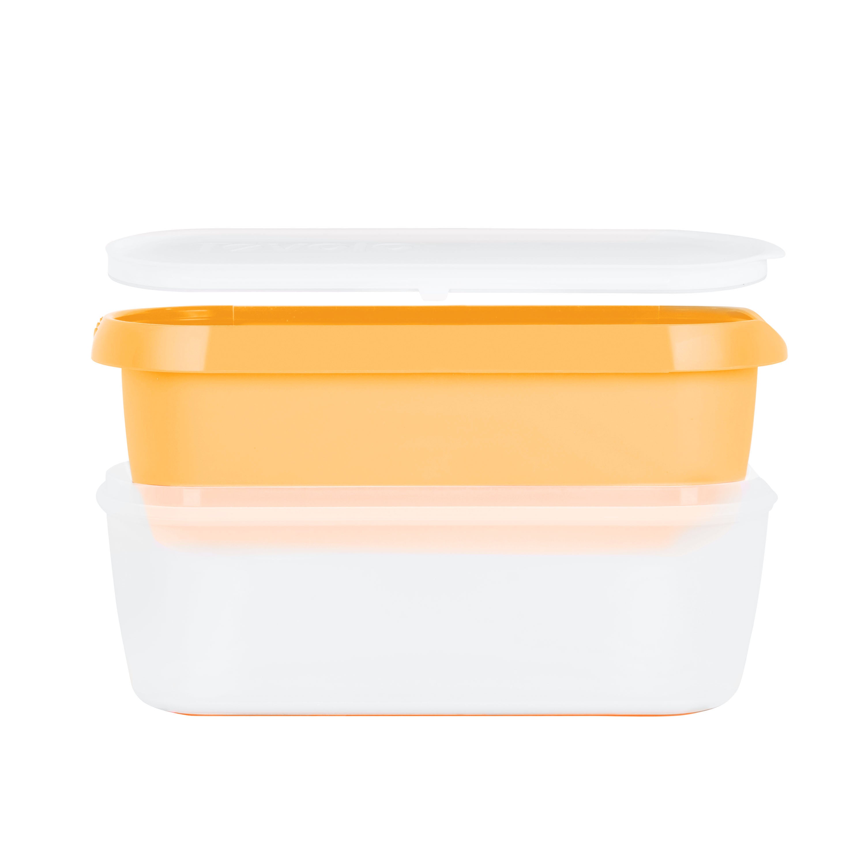 Glide-A-Scoop Ice Cream Tub