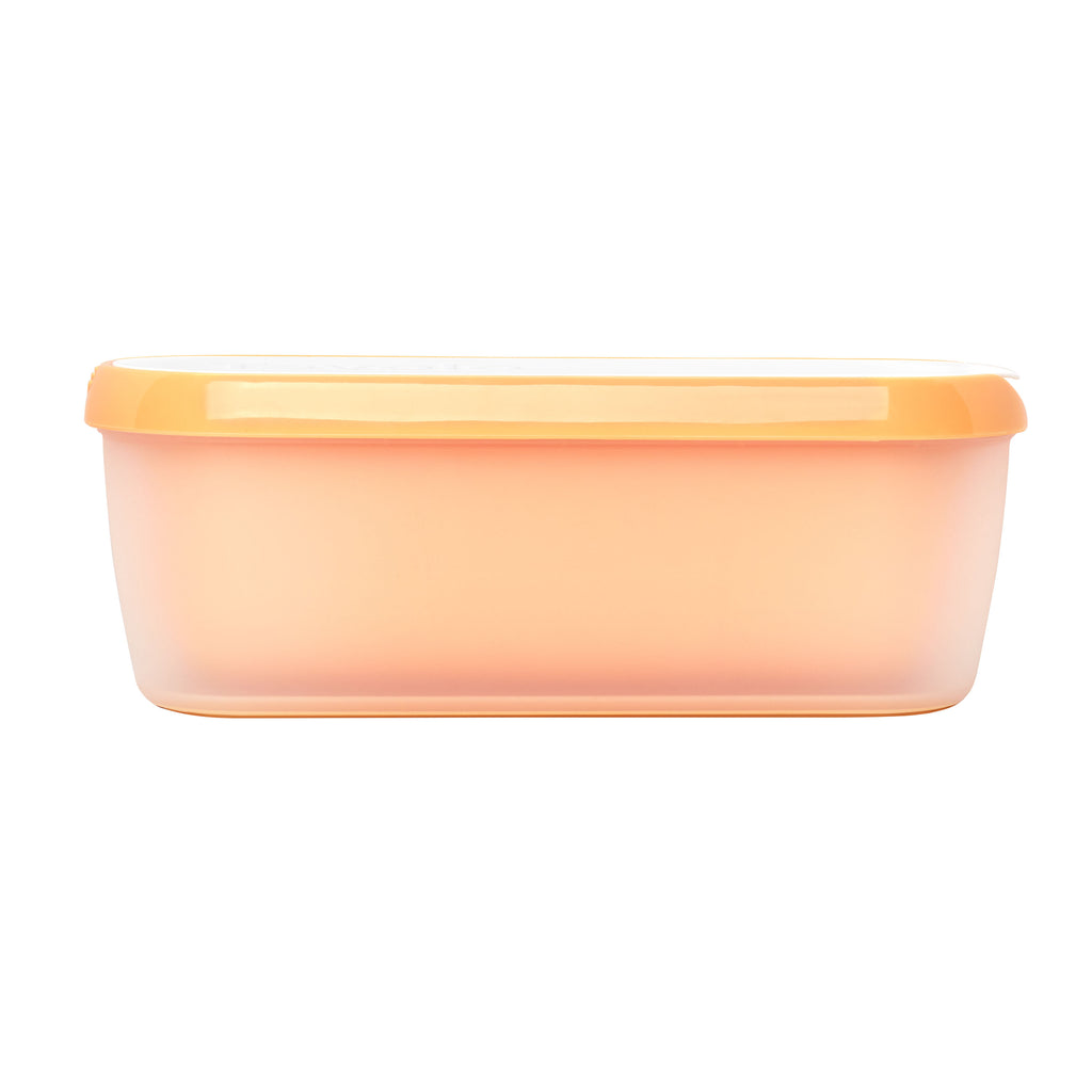 Glide-A-Scoop Ice Cream Tub