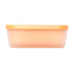 Glide-A-Scoop Ice Cream Tub