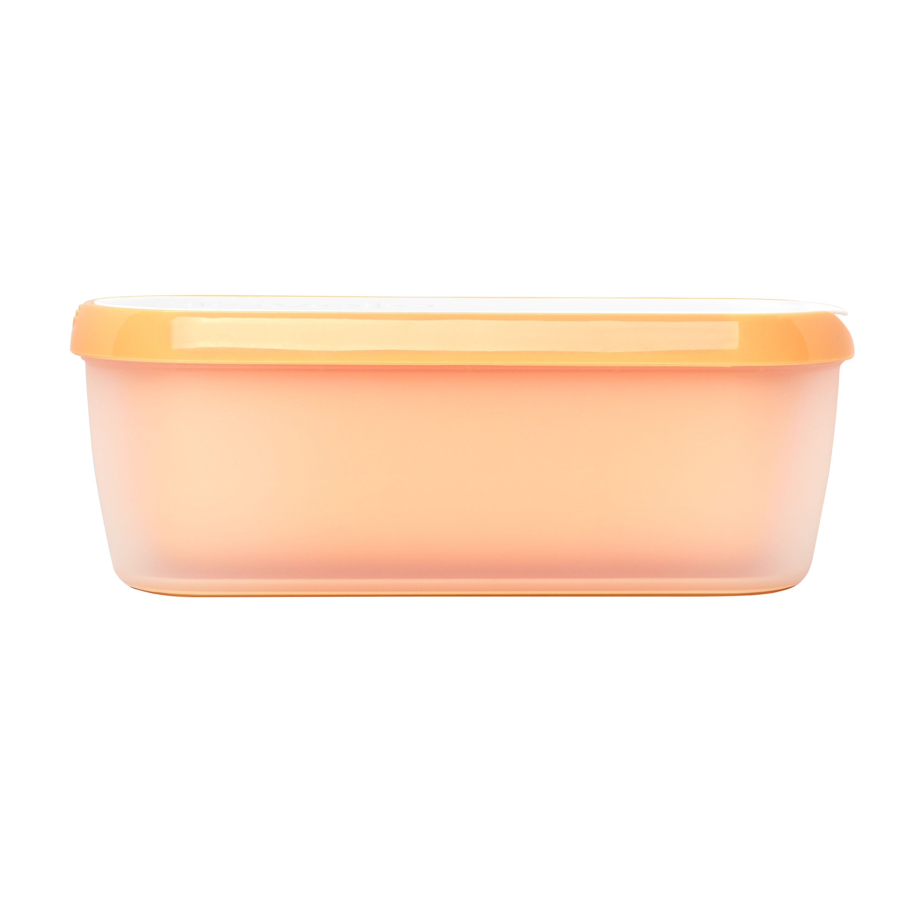 Glide-A-Scoop Ice Cream Tub