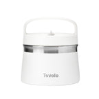 Insulated Food Traveler