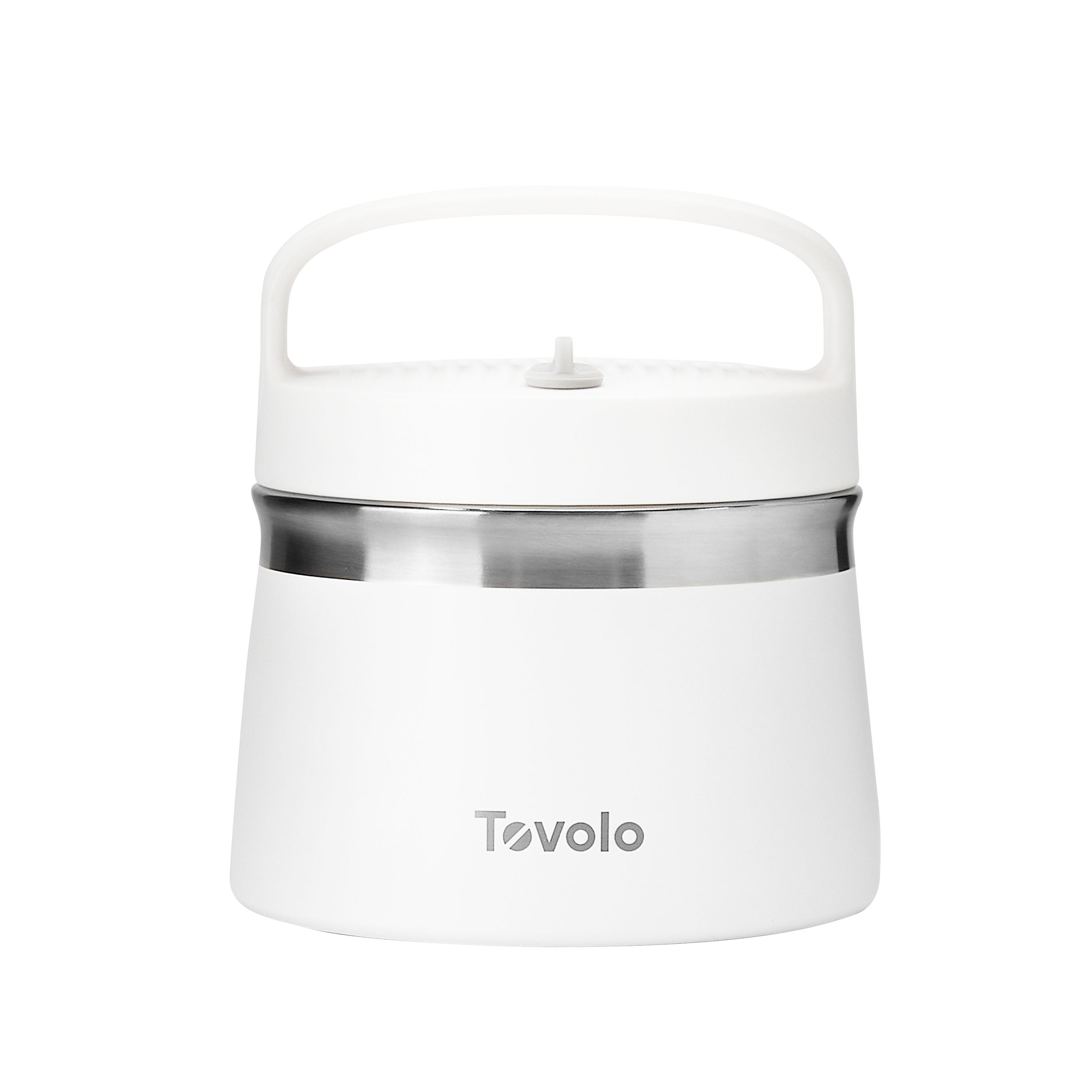 Insulated Food Traveler