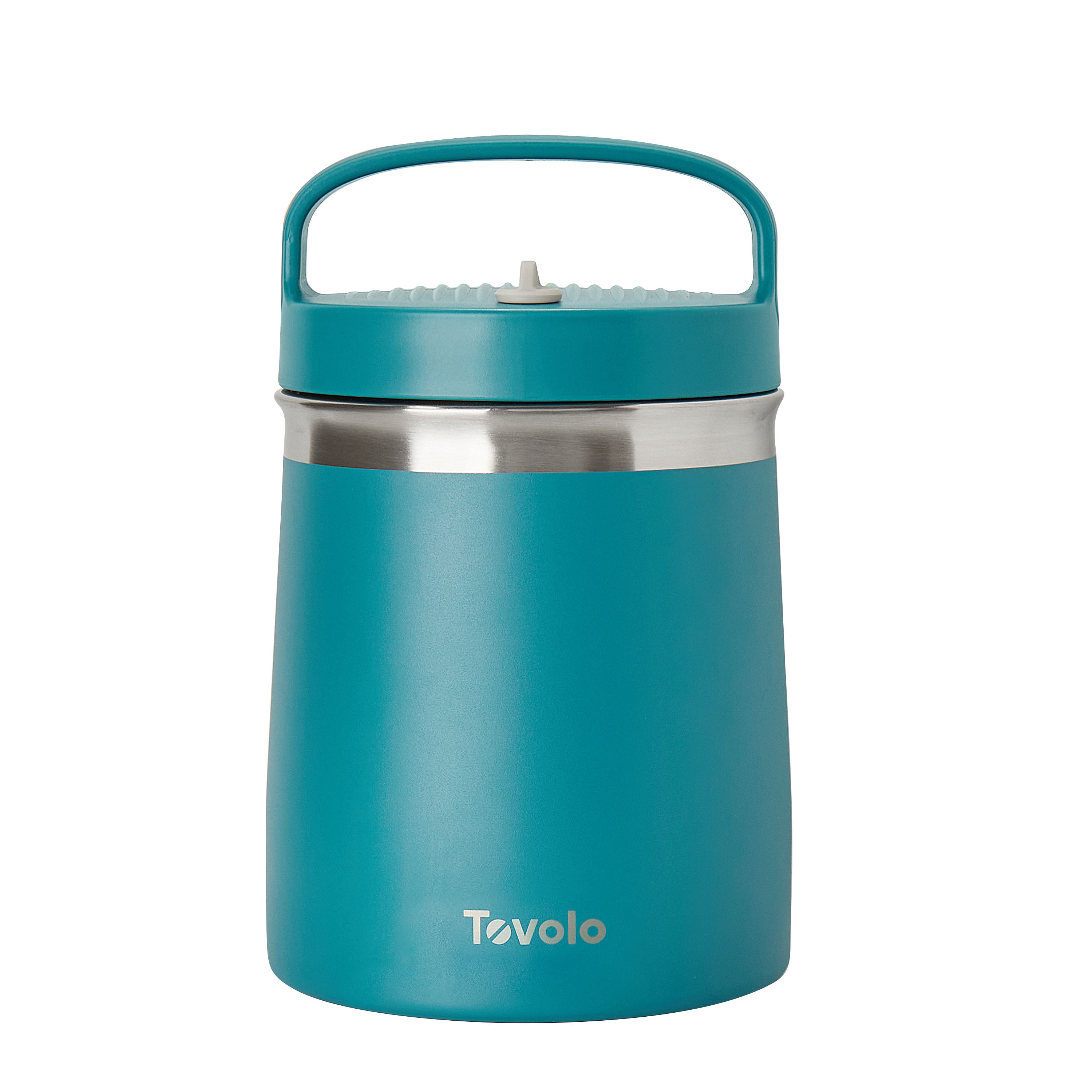 Insulated Food Traveler