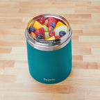 Insulated Food Traveler