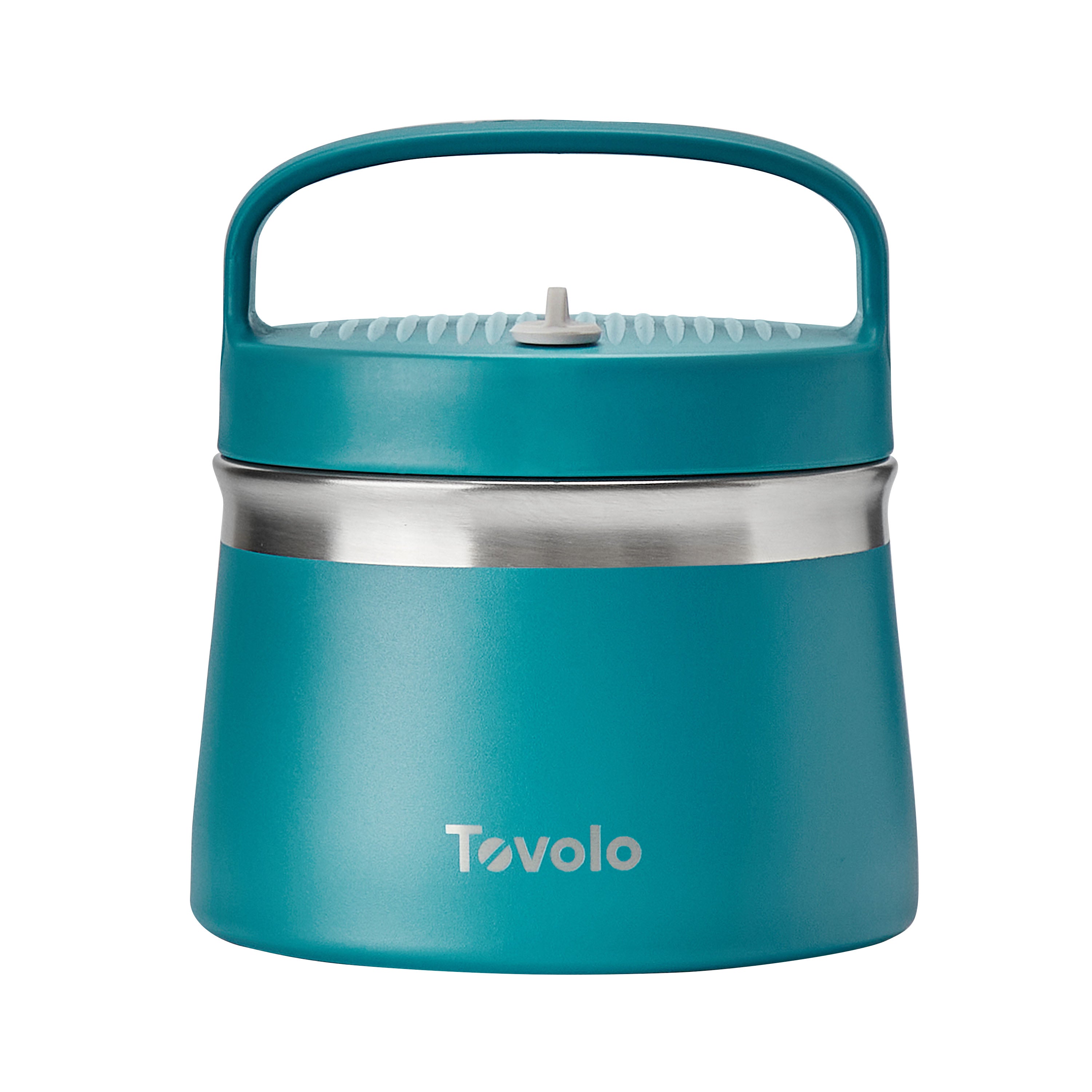 Insulated Food Traveler