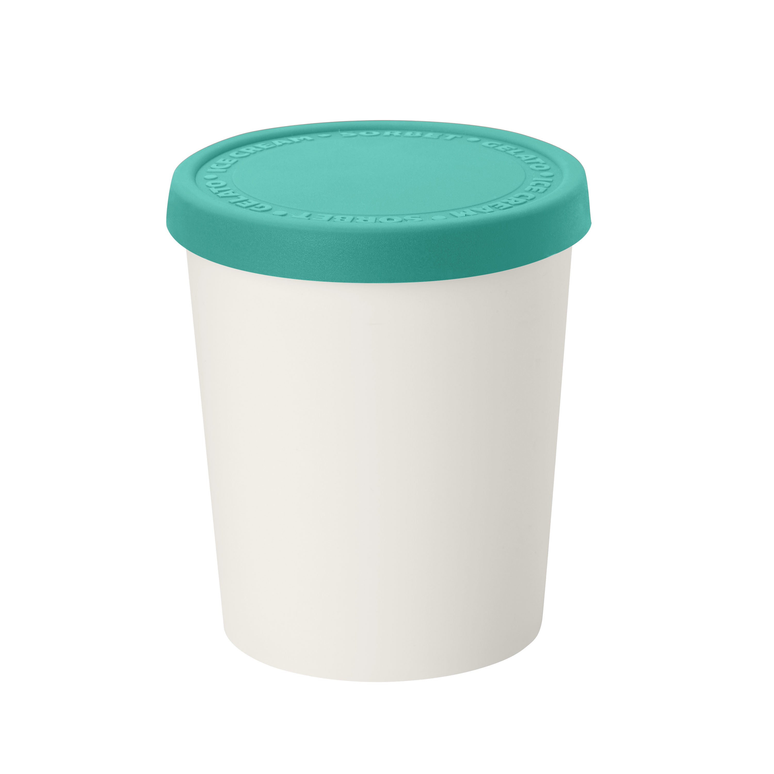 Sweet Treats Tub
