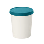 Sweet Treats Tub