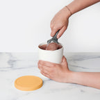 Sweet Treats Tub