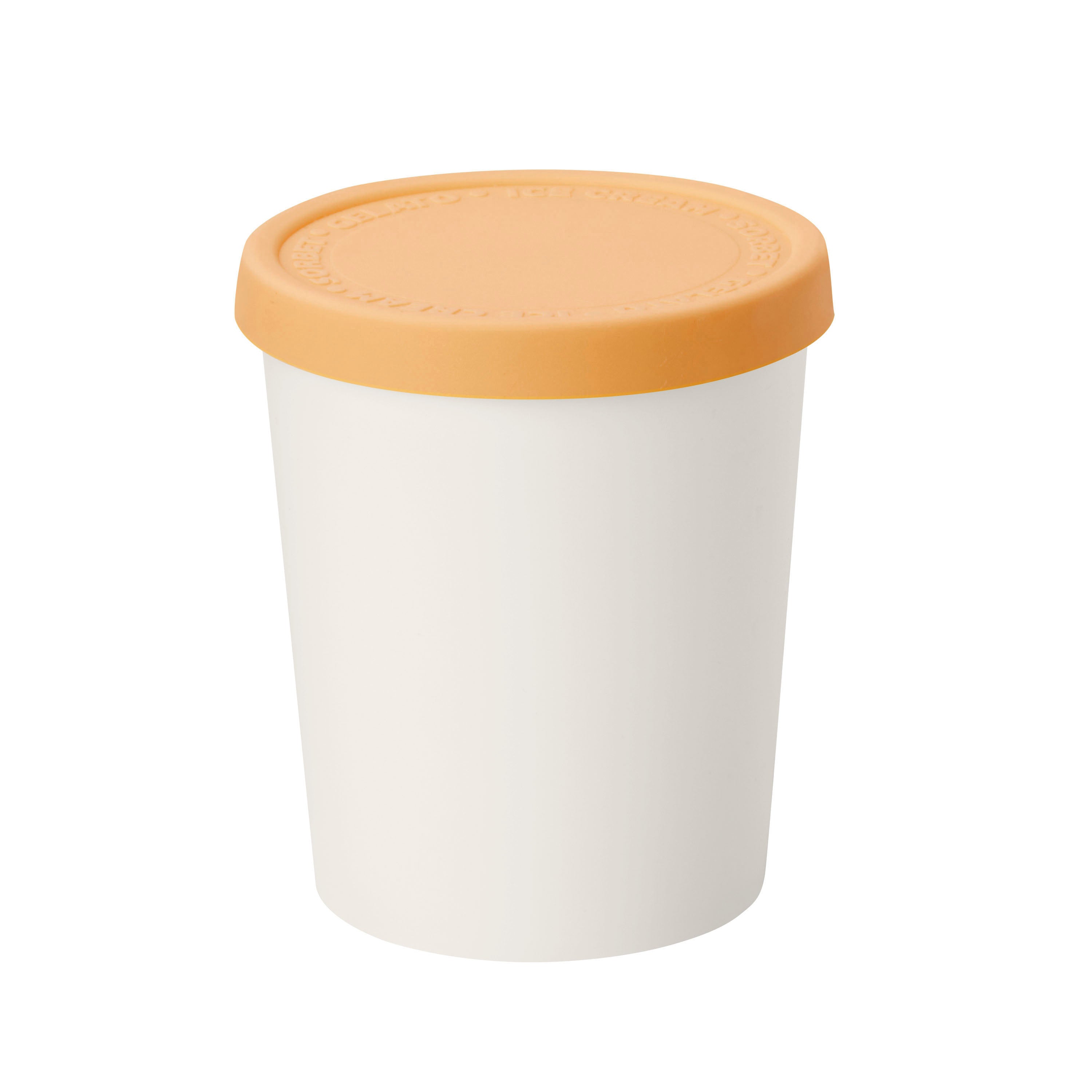 Tovolo Ice Cream Container - Thumbnail 4