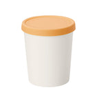 Sweet Treats Tub