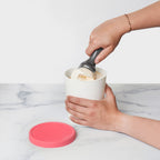 Sweet Treats Tub