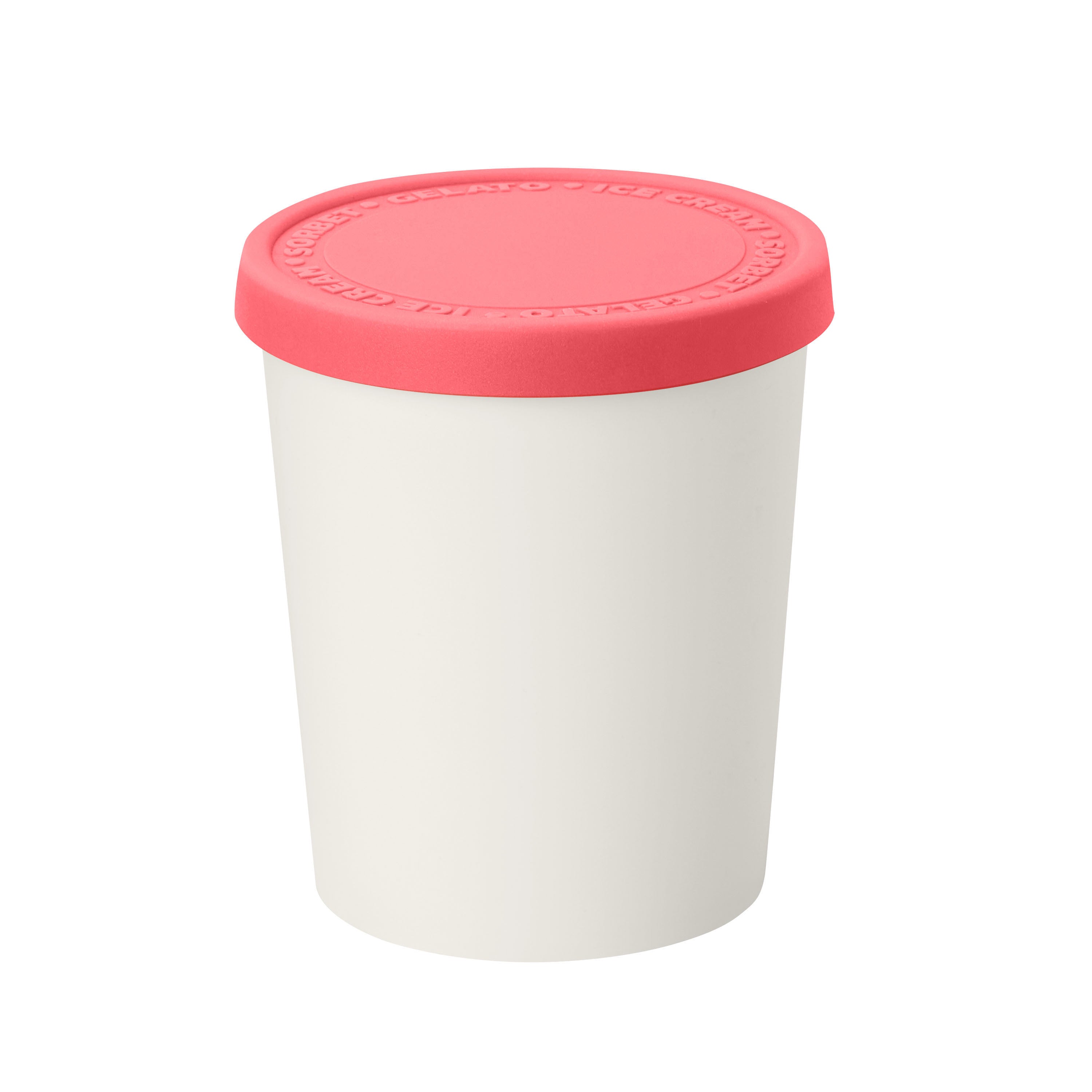 Tovolo Ice Cream Container