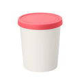 Sweet Treats Tub