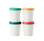 Mini Sweet Treats Tubs