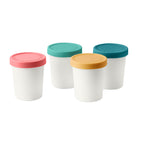 Mini Sweet Treats Tubs