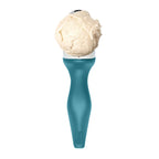 Tilt Up Ice Cream Scoop