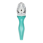 Tilt Up Ice Cream Scoop