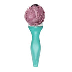 Tilt Up Ice Cream Scoop