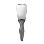 Tilt Up Ice Cream Spade