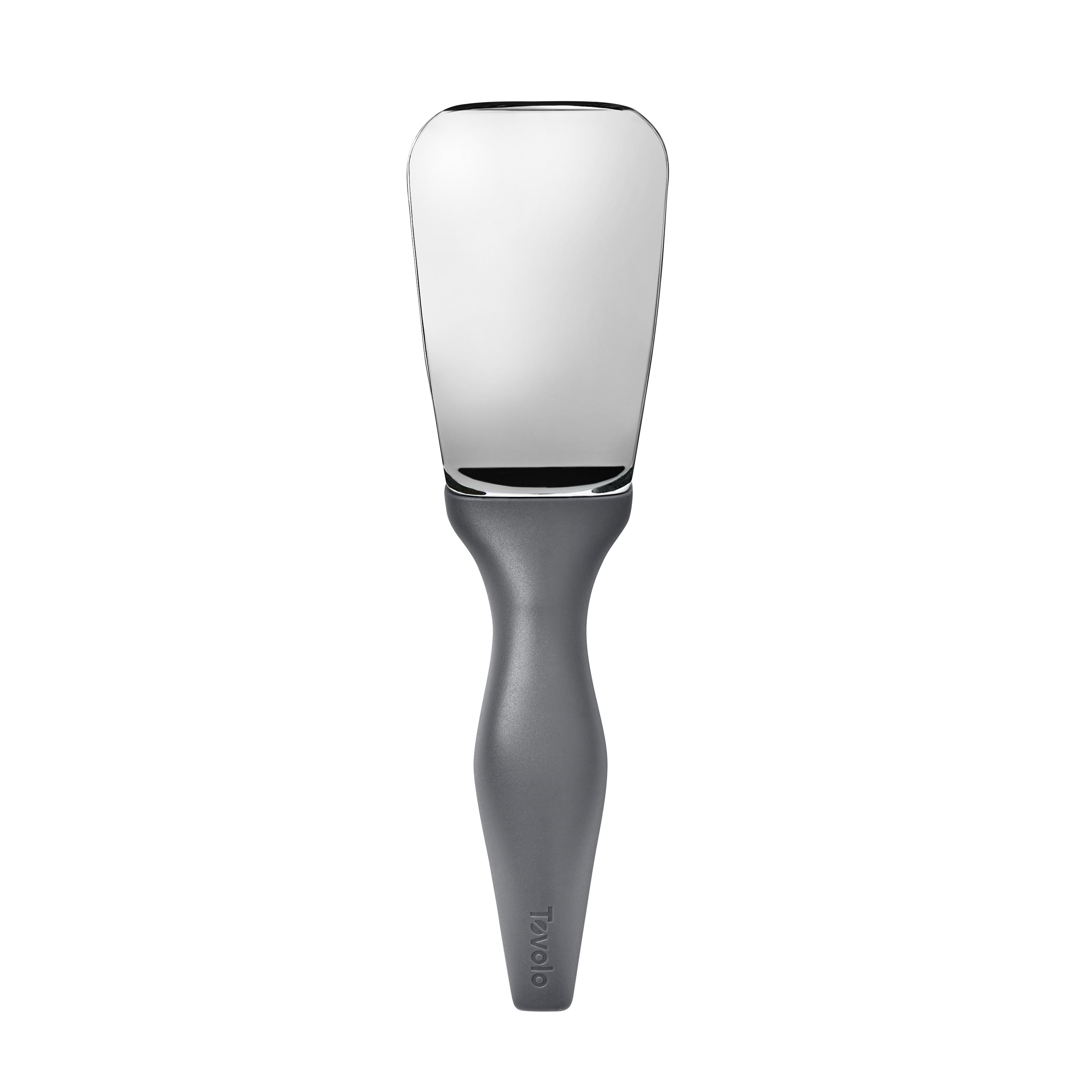 Tilt Up Ice Cream Spade
