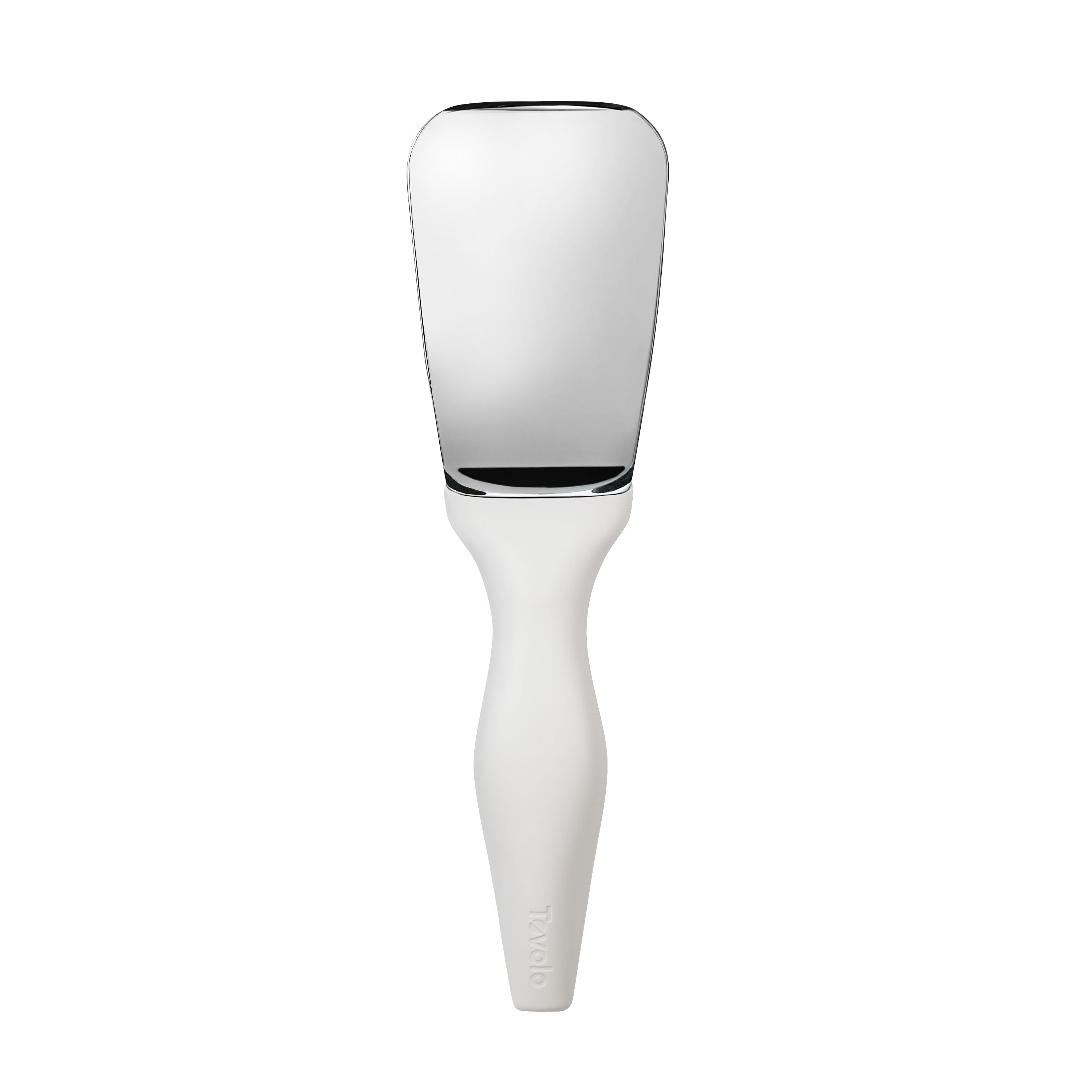 Tilt Up Ice Cream Spade