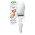 Tilt Up Ice Cream Spade