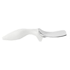 Tilt Up Ice Cream Spade